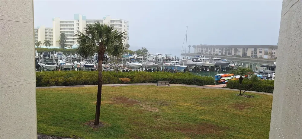 7907 SAILBOAT KEY BOULEVARD S #205 South Pasadena, FL 33707