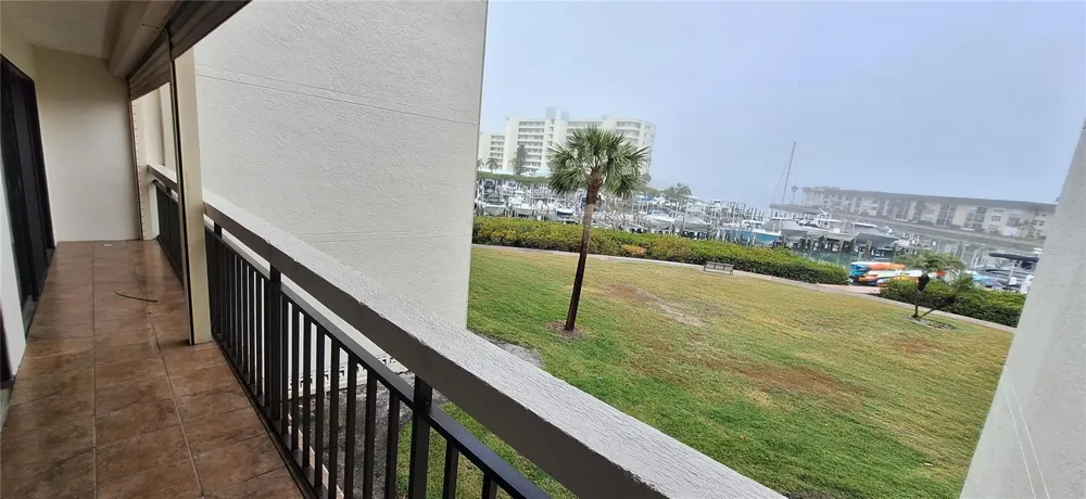 7907 SAILBOAT KEY BOULEVARD S #205 South Pasadena, FL 33707