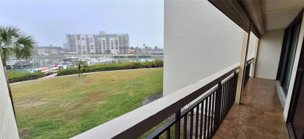 7907 SAILBOAT KEY BOULEVARD S #205 South Pasadena, FL 33707