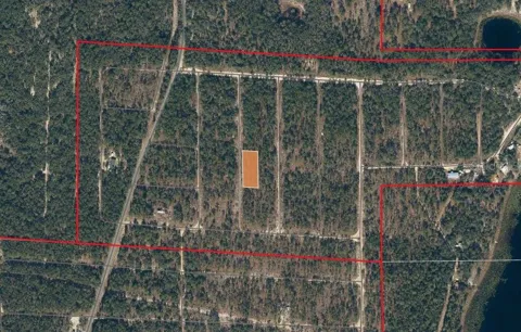 0 MONROE AVE LOT 12-17