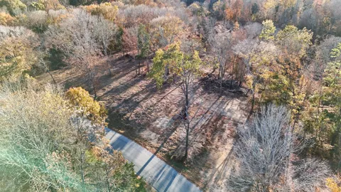 0 Chestnut Grove Rd
