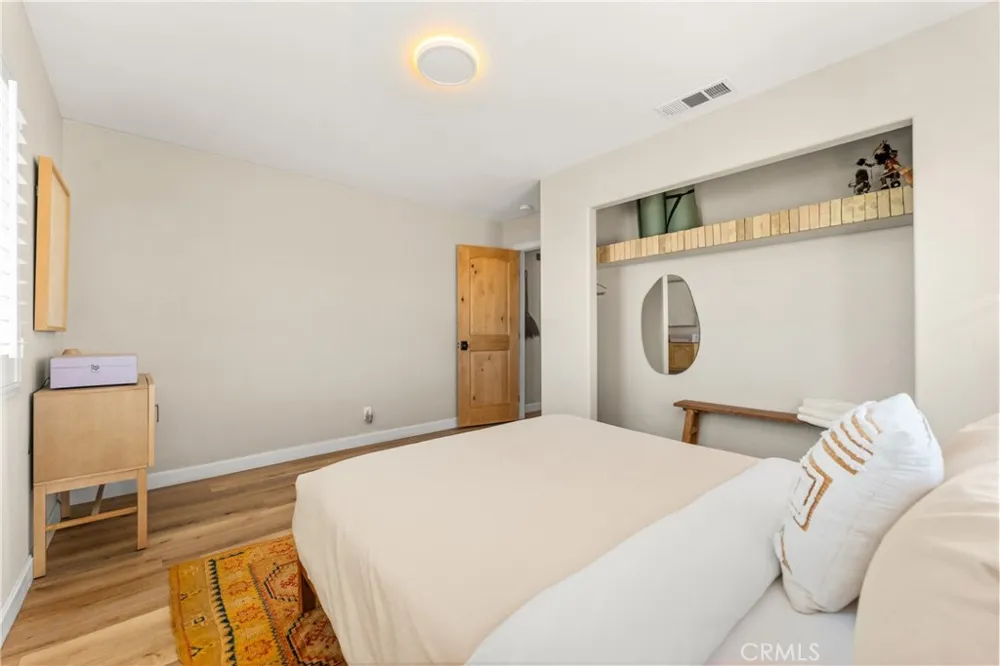 1388 Fortuna Avenue Landers, CA 92285