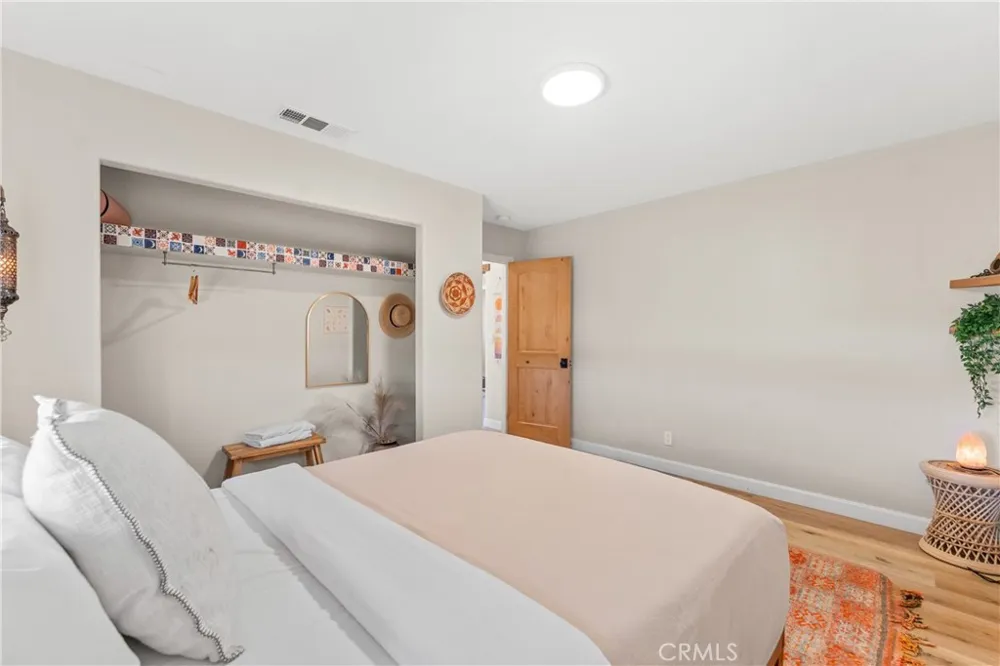 1388 Fortuna Avenue Landers, CA 92285