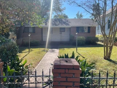 22102212 Central Avenue