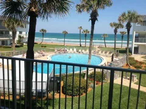 815 OCEAN SHORE BOULEVARD #6B