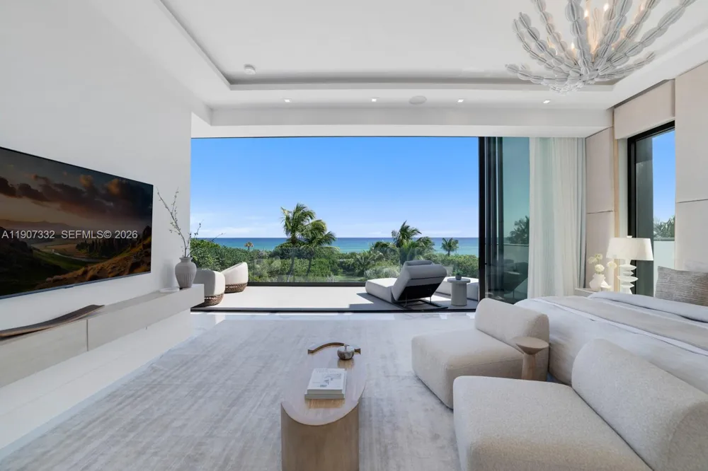7845 Atlantic Way Miami Beach, FL 33141