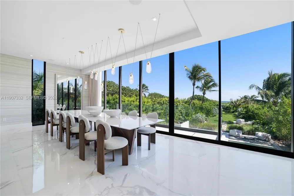 7845 Atlantic Way Miami Beach, FL 33141
