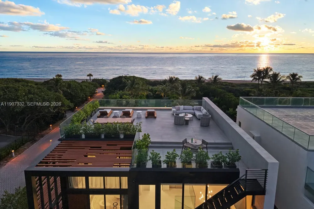 7845 Atlantic Way Miami Beach, FL 33141