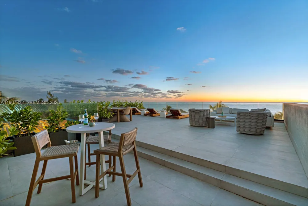 7845 Atlantic Way Miami Beach, FL 33141