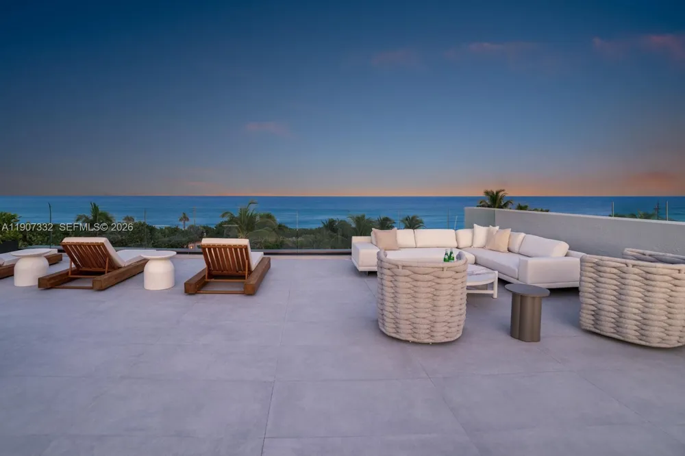 7845 Atlantic Way Miami Beach, FL 33141