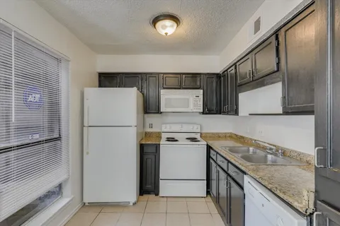 9825 Walnut Street #M103