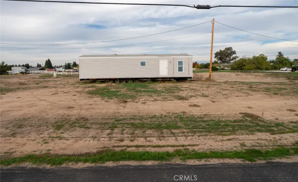 37143 Avenue 16 Madera, CA 93636