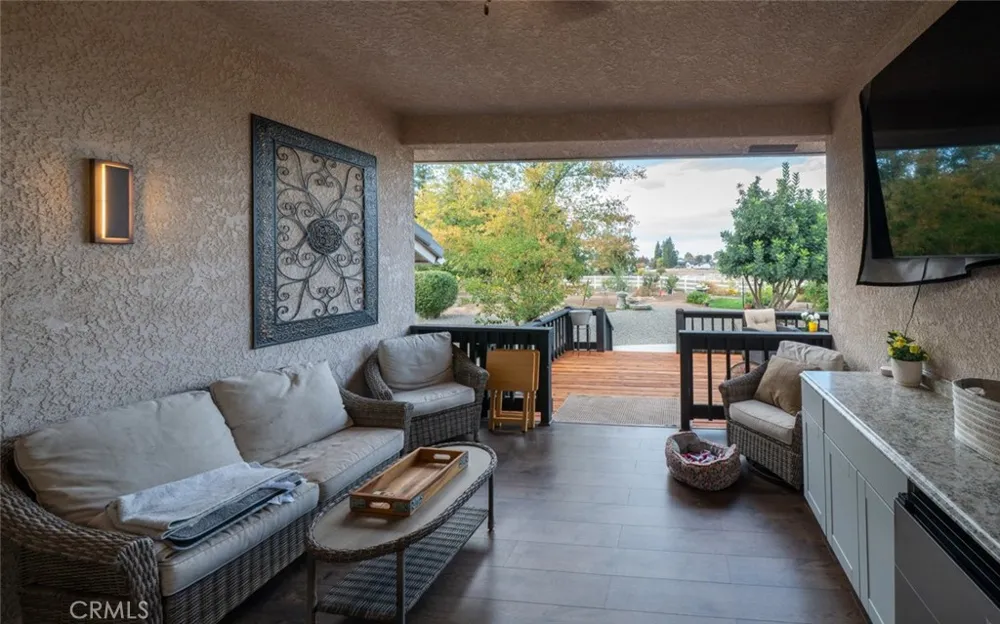 37143 Avenue 16 Madera, CA 93636