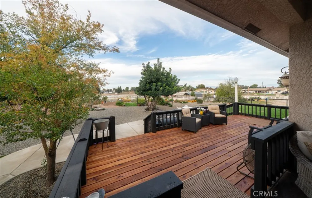 37143 Avenue 16 Madera, CA 93636