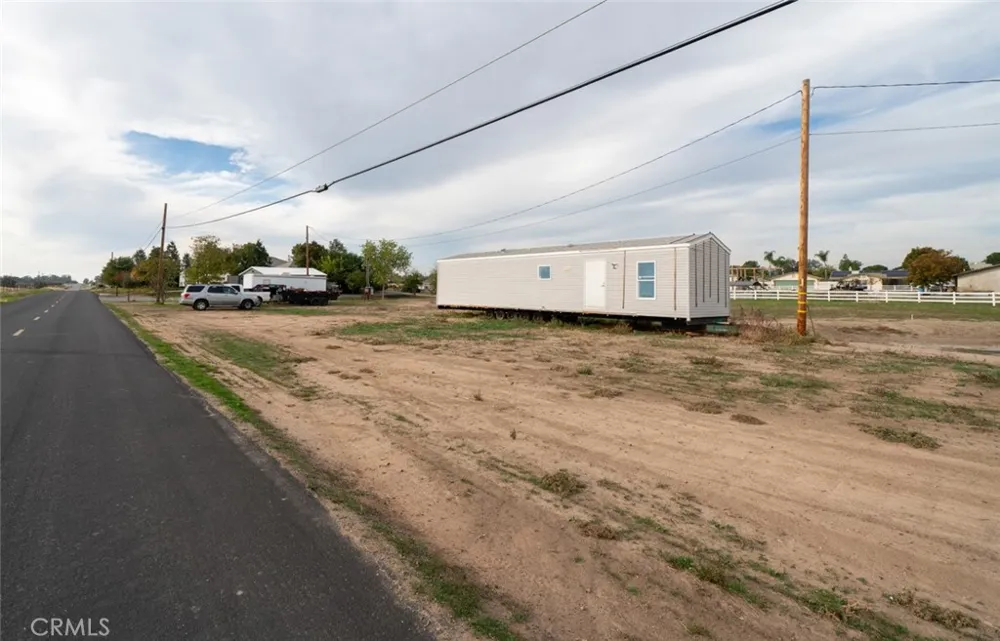 37143 Avenue 16 Madera, CA 93636
