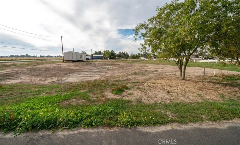 37143 Avenue 16 Madera, CA 93636