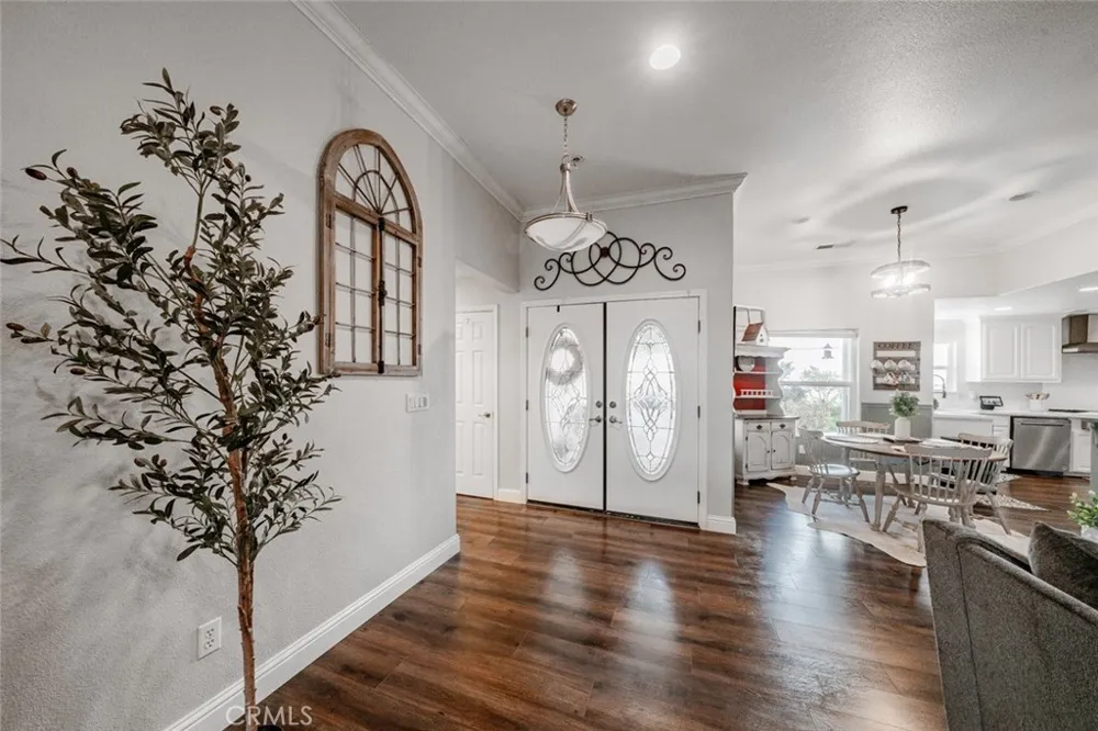 37143 Avenue 16 Madera, CA 93636