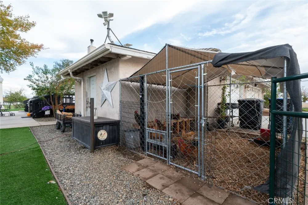 37143 Avenue 16 Madera, CA 93636