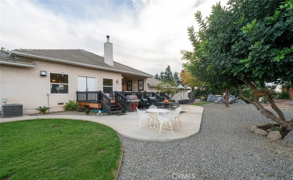 37143 Avenue 16 Madera, CA 93636