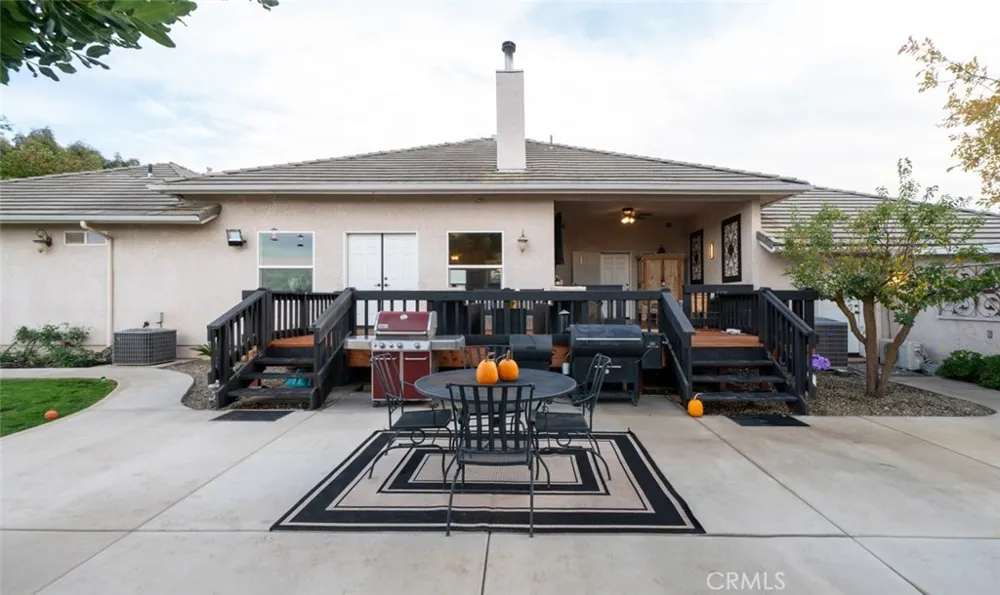 37143 Avenue 16 Madera, CA 93636
