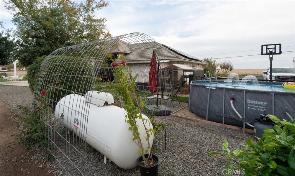 37143 Avenue 16 Madera, CA 93636