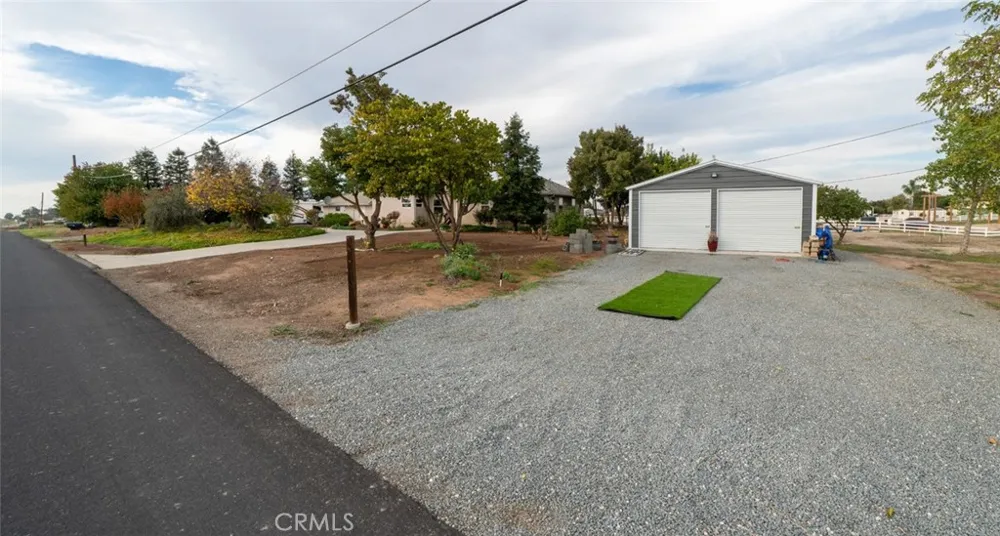 37143 Avenue 16 Madera, CA 93636