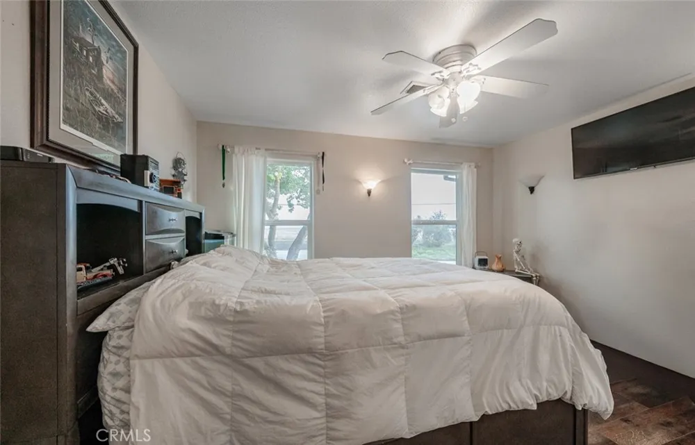 37143 Avenue 16 Madera, CA 93636