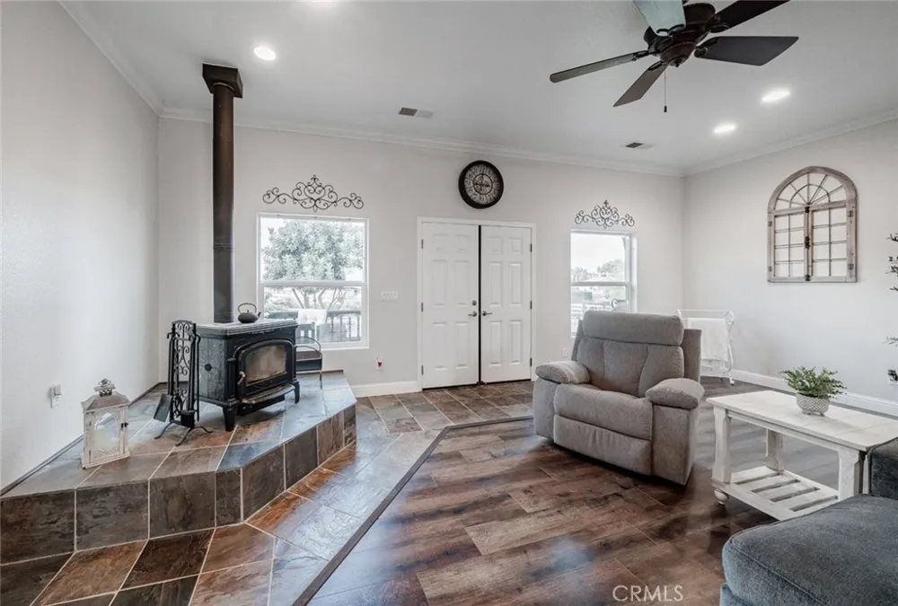 37143 Avenue 16 Madera, CA 93636