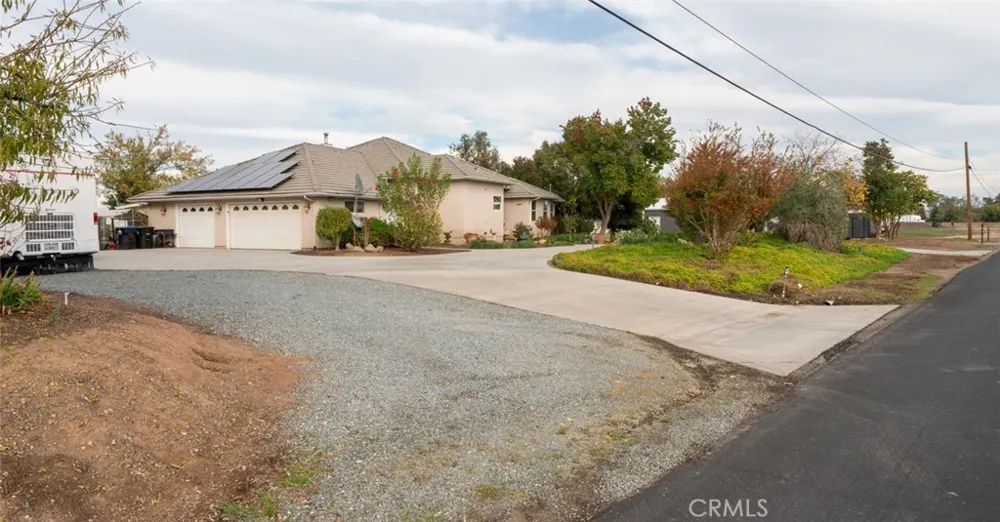 37143 Avenue 16 Madera, CA 93636