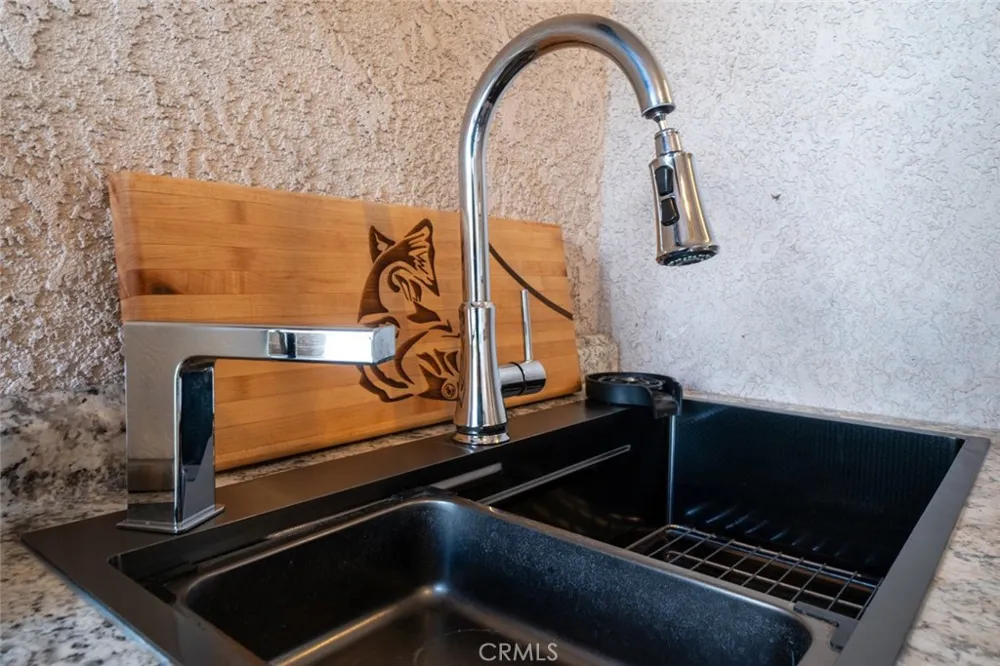 37143 Avenue 16 Madera, CA 93636