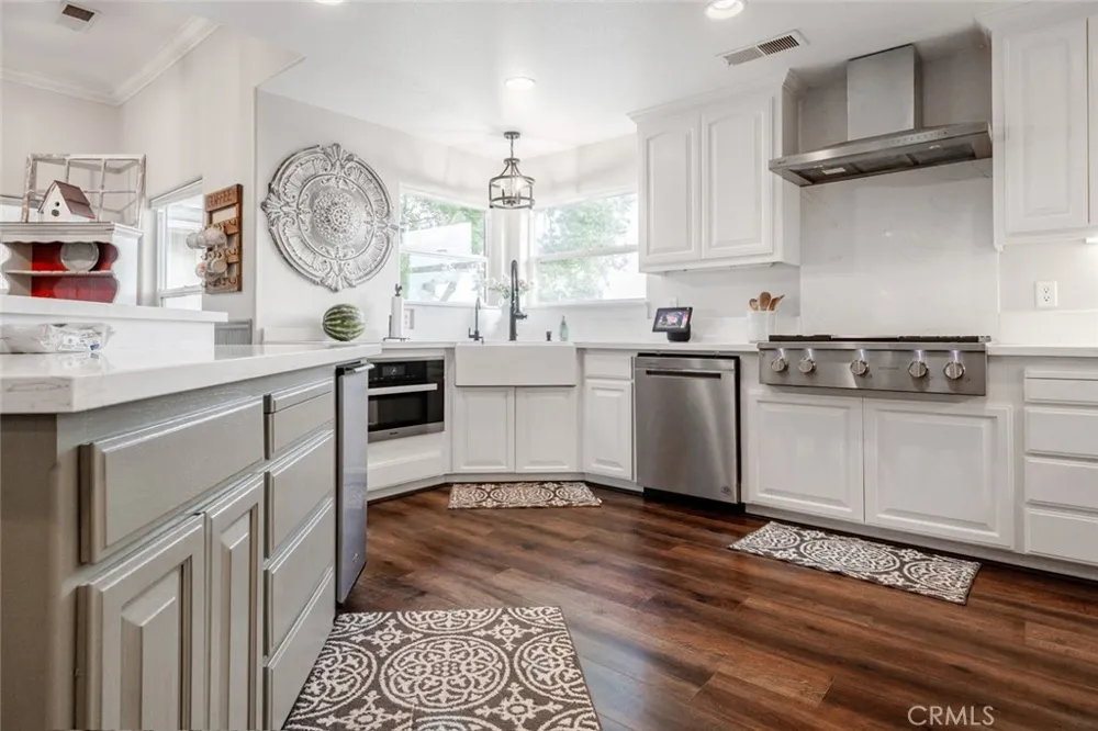 37143 Avenue 16 Madera, CA 93636