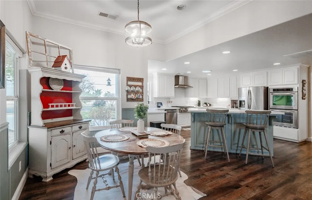 37143 Avenue 16 Madera, CA 93636