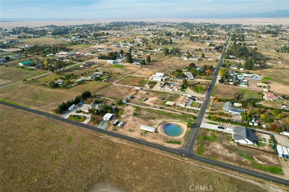 37143 Avenue 16 Madera, CA 93636