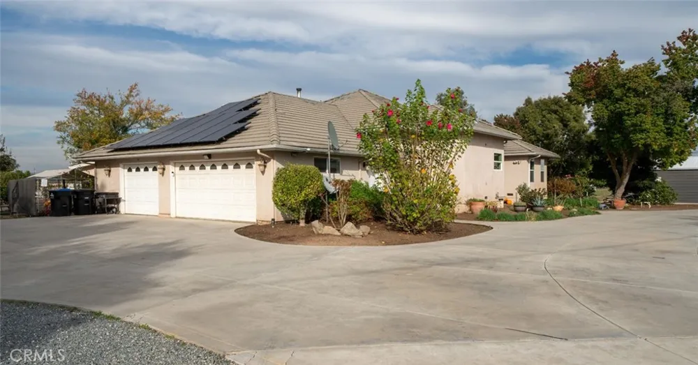 37143 Avenue 16 Madera, CA 93636