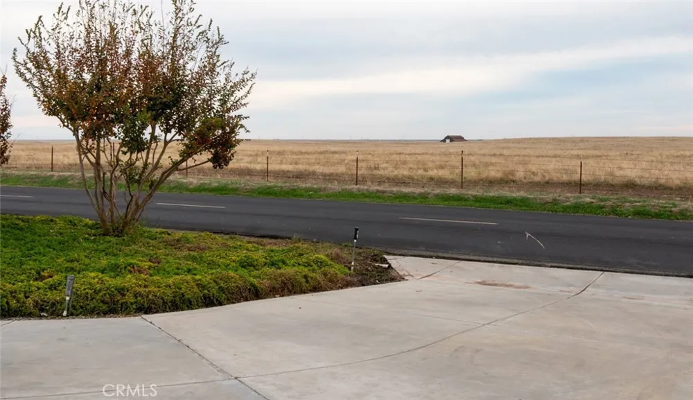 37143 Avenue 16 Madera, CA 93636