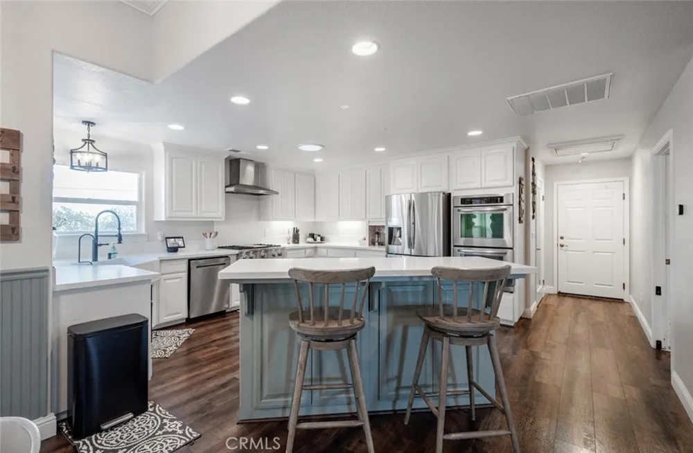 37143 Avenue 16 Madera, CA 93636