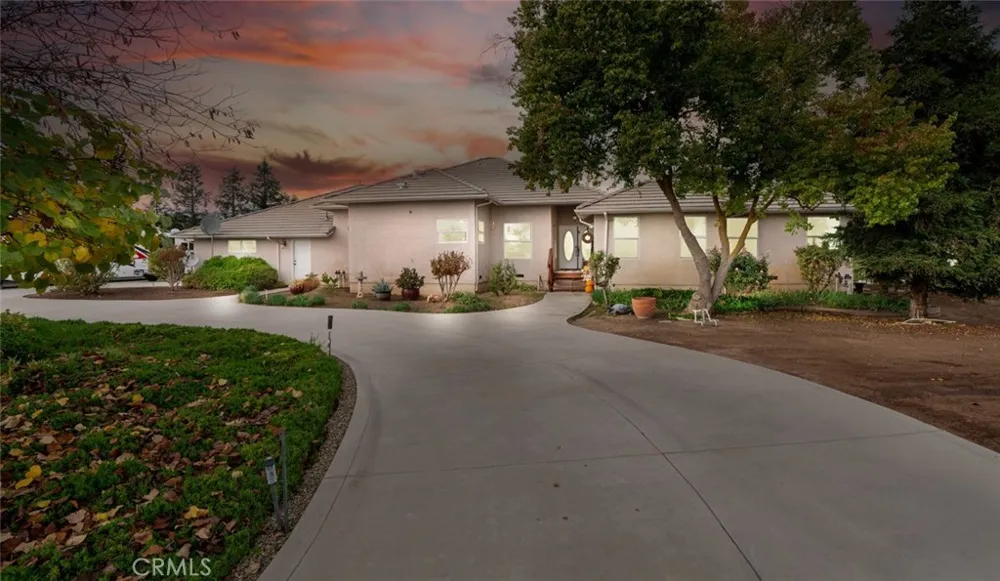 37143 Avenue 16 Madera, CA 93636