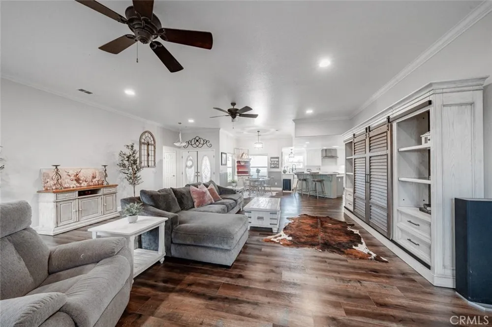 37143 Avenue 16 Madera, CA 93636