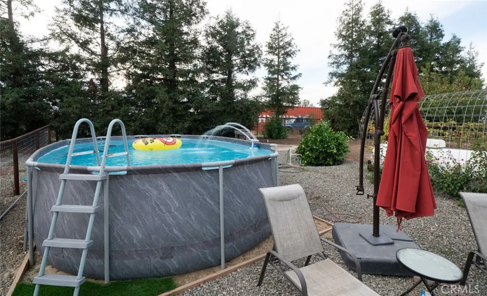 37143 Avenue 16 Madera, CA 93636