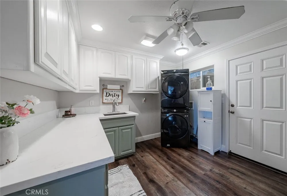 37143 Avenue 16 Madera, CA 93636