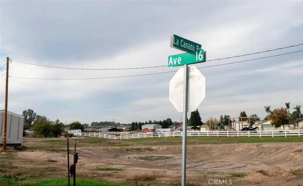 37143 Avenue 16 Madera, CA 93636