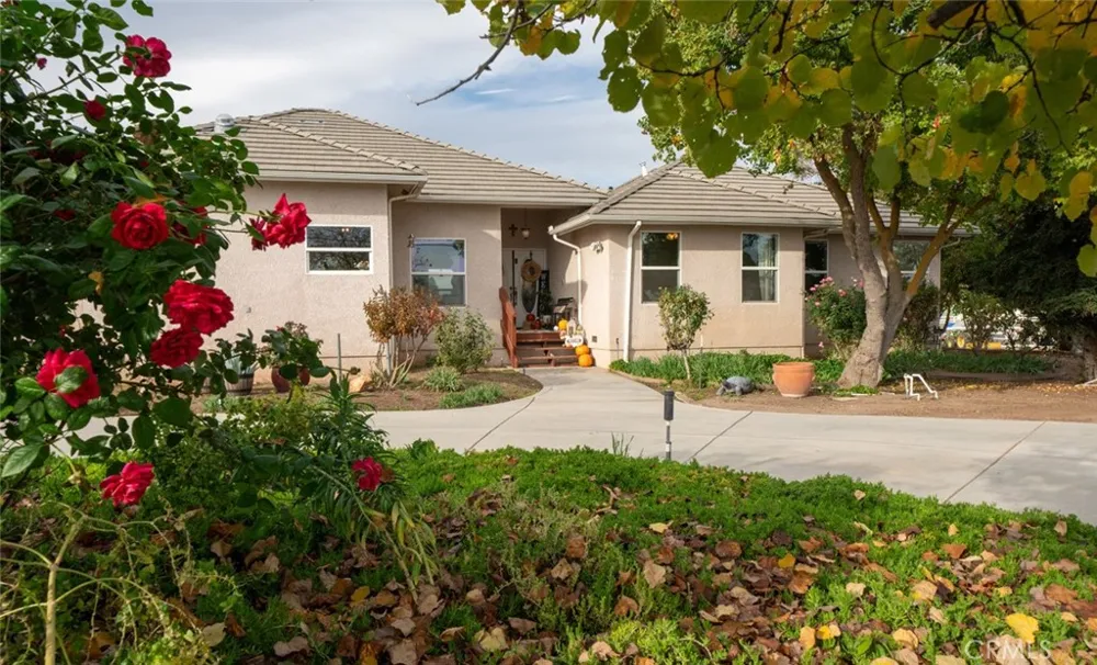 37143 Avenue 16 Madera, CA 93636
