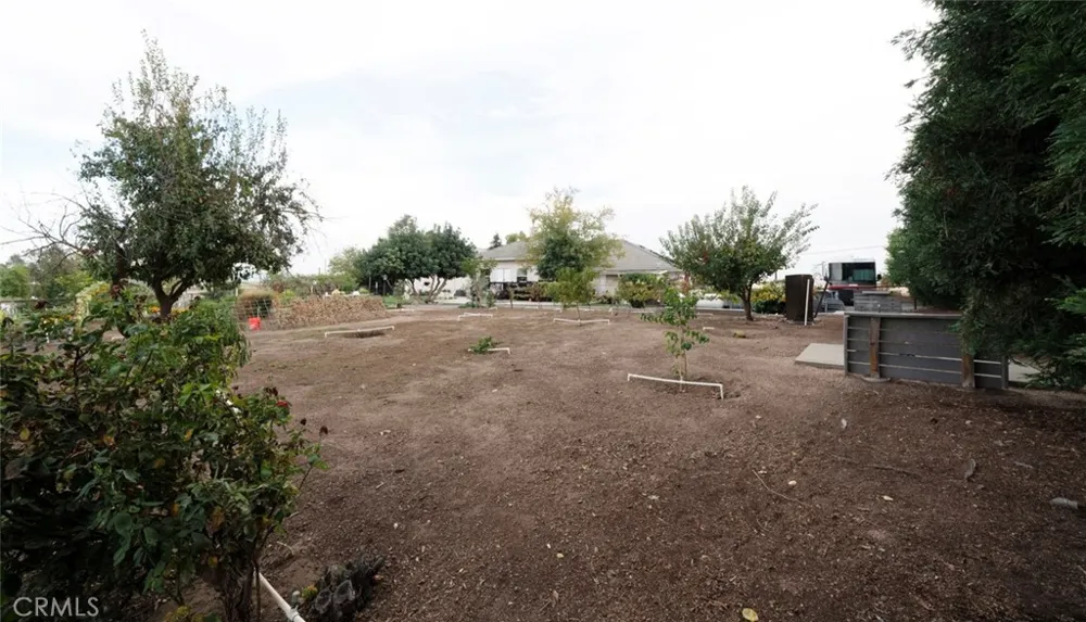 37143 Avenue 16 Madera, CA 93636