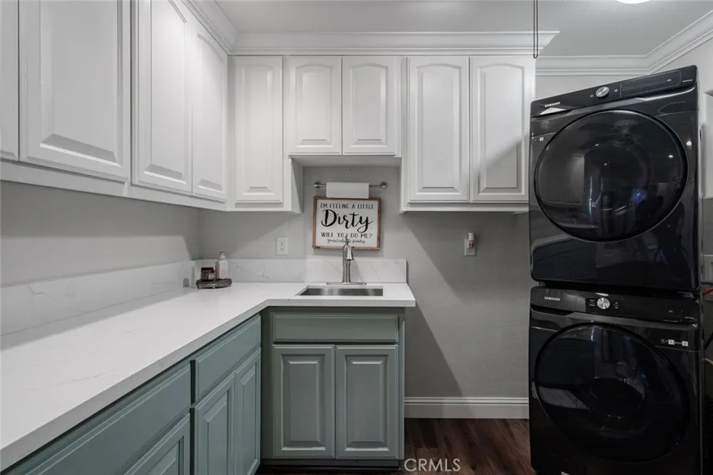 37143 Avenue 16 Madera, CA 93636