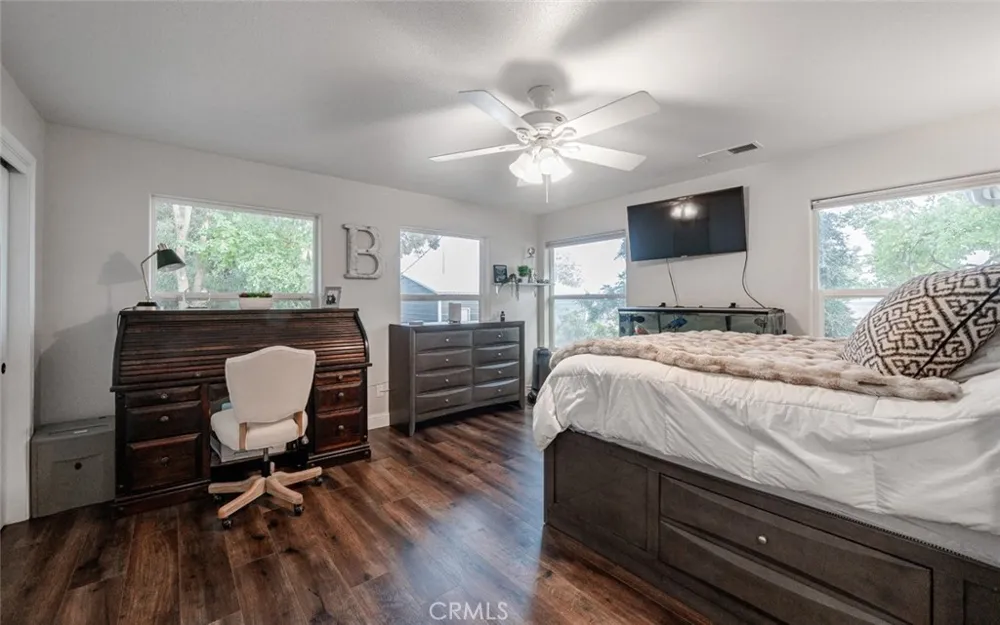 37143 Avenue 16 Madera, CA 93636