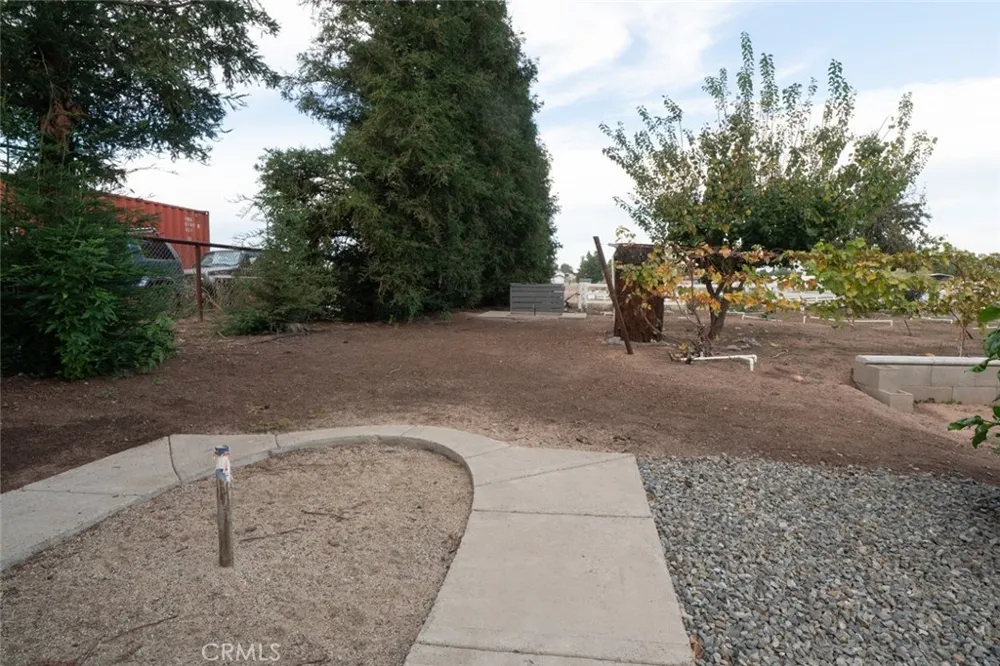 37143 Avenue 16 Madera, CA 93636