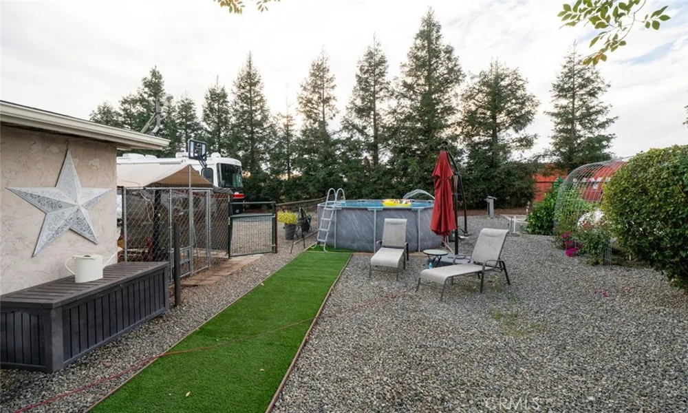 37143 Avenue 16 Madera, CA 93636