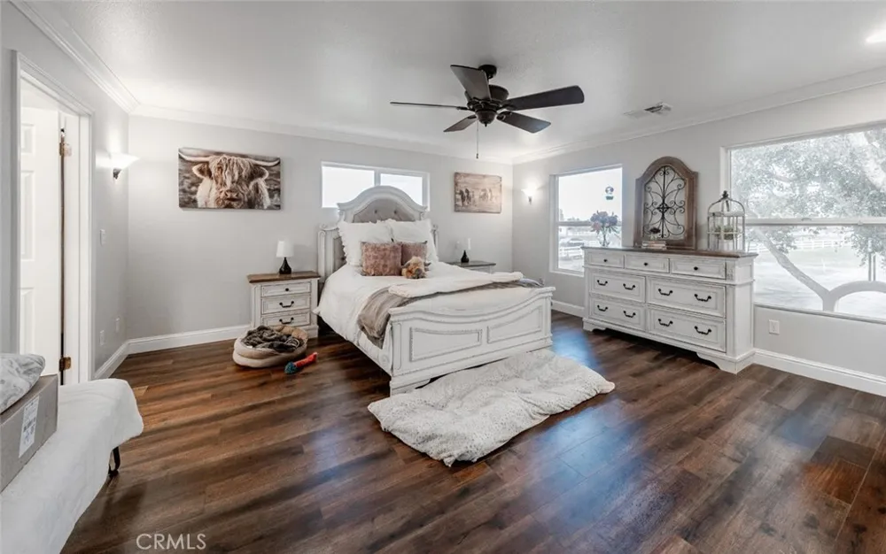 37143 Avenue 16 Madera, CA 93636