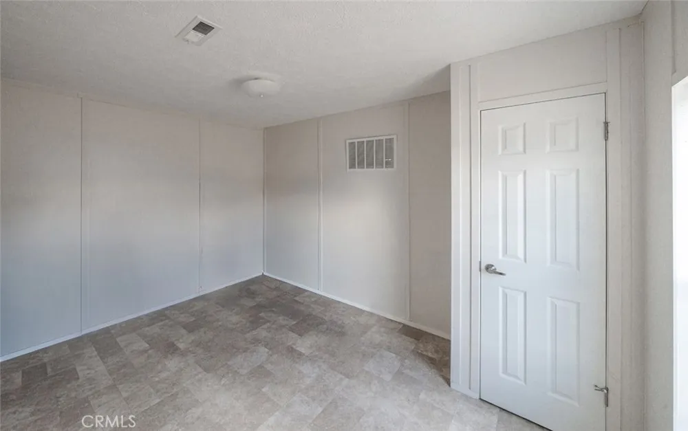 37143 Avenue 16 Madera, CA 93636