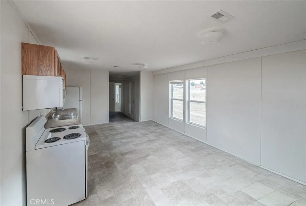 37143 Avenue 16 Madera, CA 93636